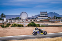 bike8